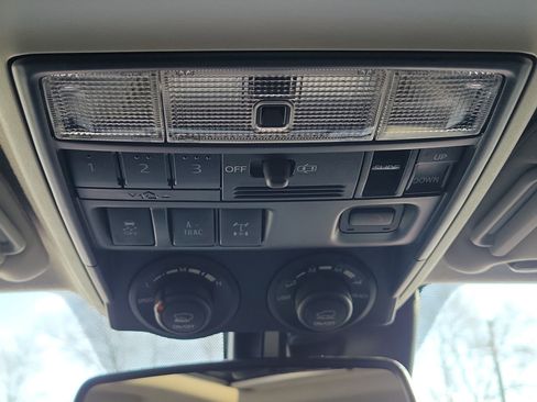 Used 2021 Toyota 4Runner TRD Off-Road Premium image 32