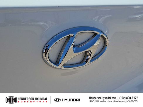 Used 2019 Hyundai Tucson SE FWD image 11