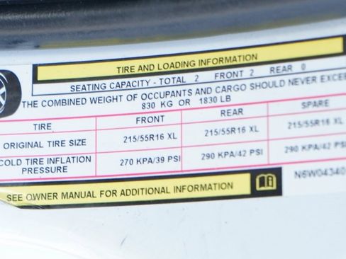 Used 2022 RAM ProMaster City Tradesman image 41