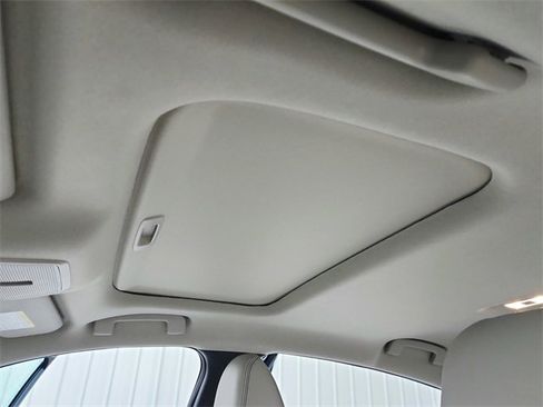 New 2026 Nissan Sentra SL w/ Floor Mat Package image 22