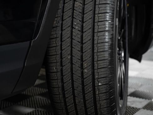 Used 2022 Honda Pilot Special Edition image 46