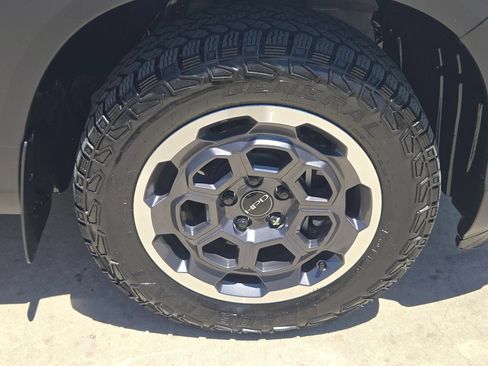 Used 2024 Honda Ridgeline RTL image 31