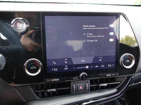 Used 2024 Lexus NX 350 F Sport AWD/4WD image 26