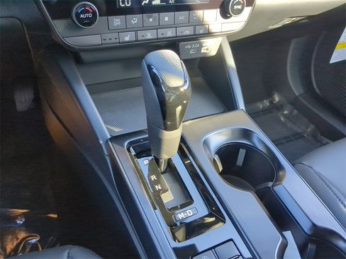 New 2026 Subaru Outback Premium image 24