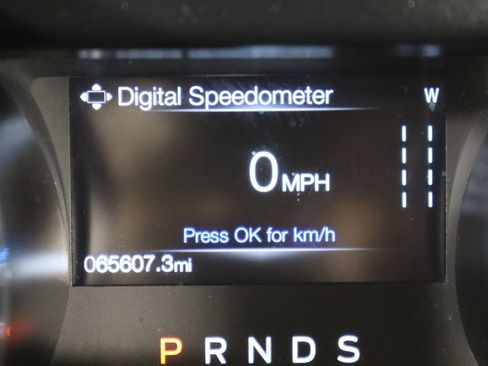 Used 2023 Ford Mustang Premium RWD image 40