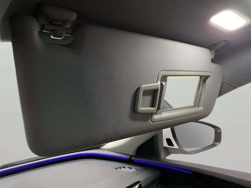 Used 2025 Audi Q5 Premium w/ Convenience Package image 52