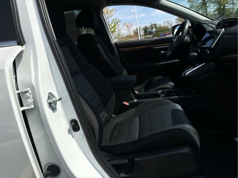 Used 2020 Honda CR-V EX image 19
