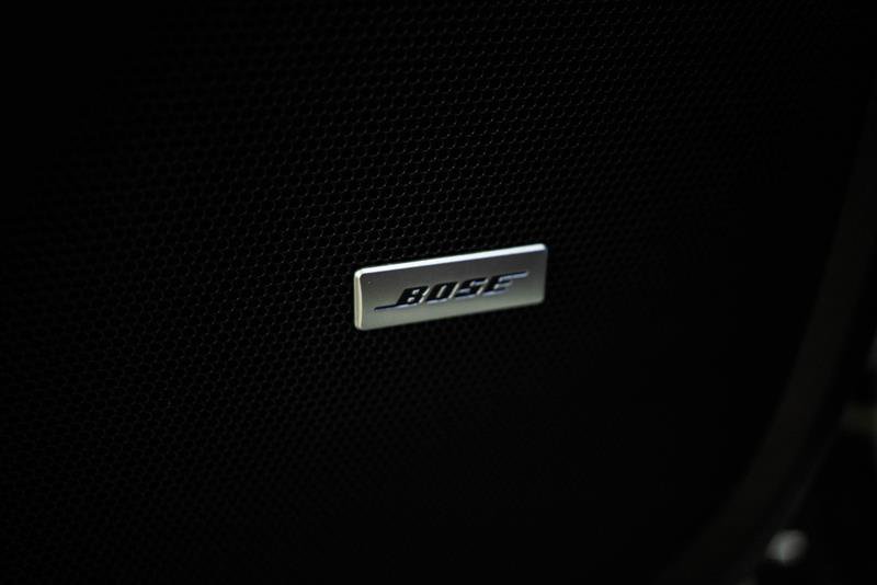 Used 2020 Chevrolet Traverse Premier w/ Redline Edition AWD/4WD image 18
