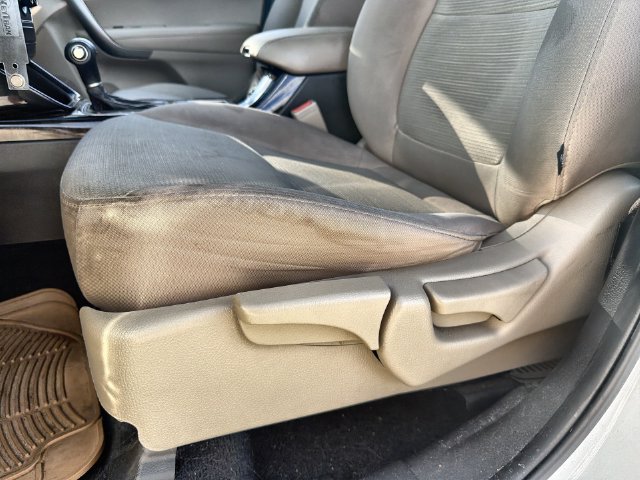Used 2014 Kia Sorento LX FWD image 12