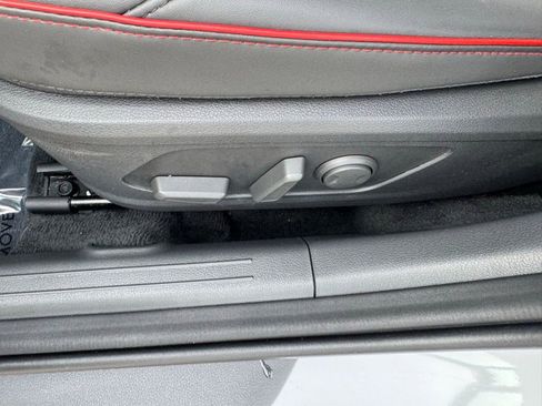 Used 2021 Hyundai Sonata SEL Plus image 23