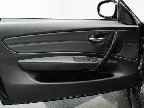 Used 2012 BMW 128i Coupe image 33