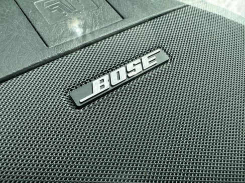 Used 2002 Acura CL Type-S image 46