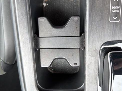 Used 2024 Nissan Ariya ENGAGE e-4ORCE image 34