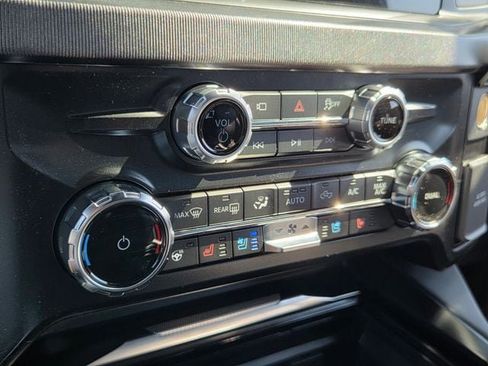 New 2026 Ford F350 Platinum image 51