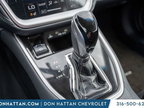Used 2020 Subaru Outback Premium AWD/4WD image 12