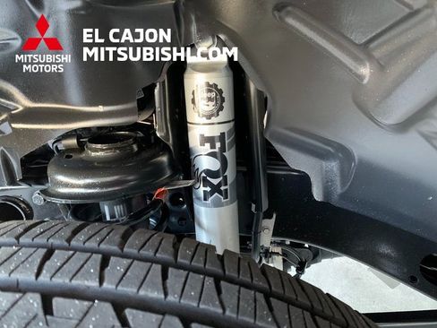 Used 2022 Jeep Wrangler Unlimited Sahara w/ Cold Weather Group image 7