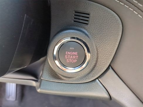 New 2025 Subaru Outback Limited w/ Popular Package #2 image 31