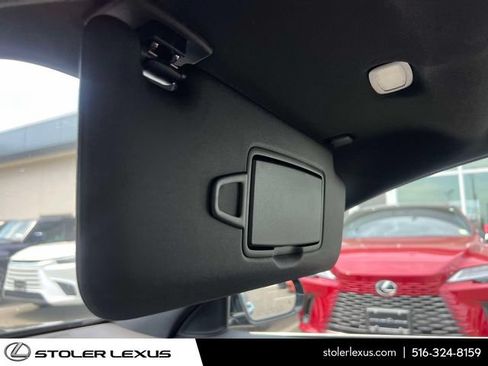 Used 2023 Mercedes-Benz E 350 4MATIC Sedan image 38