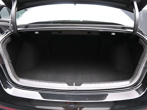Used 2023 Kia K5 LXS FWD image 24