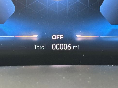 New 2026 BMW X5 xDrive40i image 18