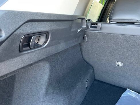 New 2026 MAZDA CX-5 Preferred AWD/4WD image 10