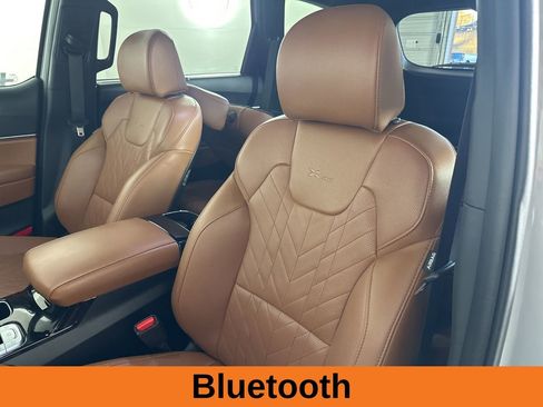 Used 2024 Kia Telluride SX X-Pro image 13