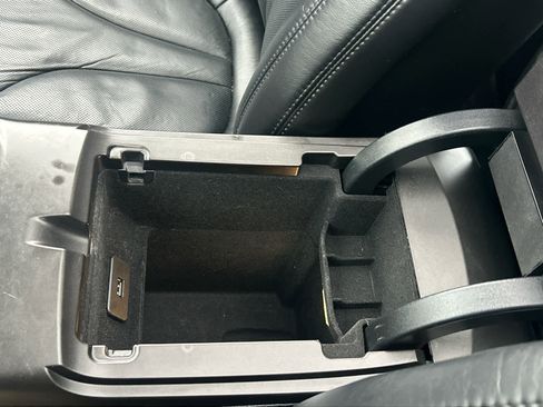 Used 2017 Lincoln MKX Reserve w/ Driver Assistance Package image 47