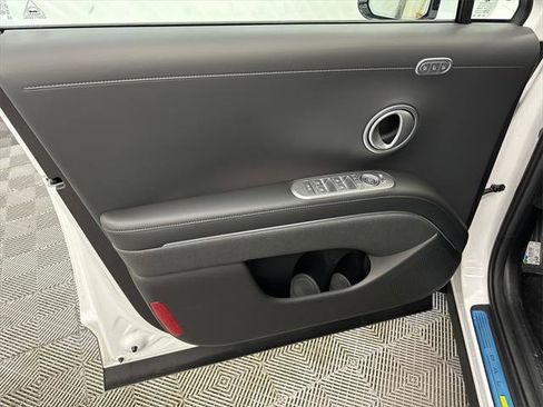 New 2026 Hyundai Palisade Calligraphy image 11