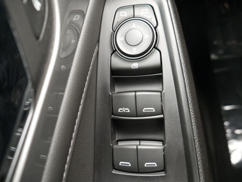 Certified 2023 Chevrolet Traverse LT AWD/4WD image 29
