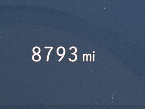 Used 2024 Mercedes-Benz CLE 300 4MATIC Coupe image 27