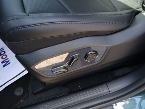 New 2027 Kia Telluride EX X-Line AWD/4WD image 20