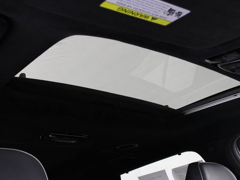 Used 2024 Hyundai Palisade Calligraphy image 22