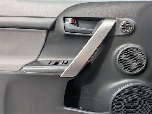 Used 2012 Scion tC Base image 25