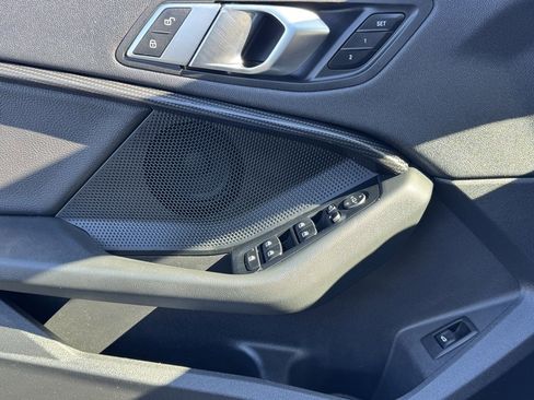 Used 2022 BMW 228i xDrive Gran Coupe w/ Convenience Package image 18