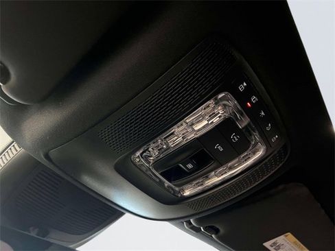 Certified 2023 Mercedes-Benz GLE 350 4MATIC image 32