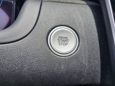 Certified 2023 Hyundai Santa Cruz Limited AWD/4WD image 28