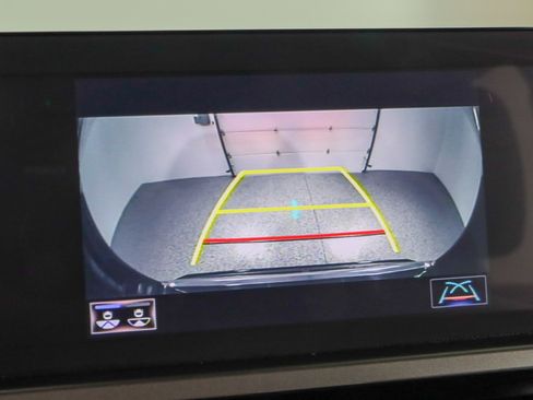 Used 2023 Lexus GX 460 Premium w/ Premium Package image 20