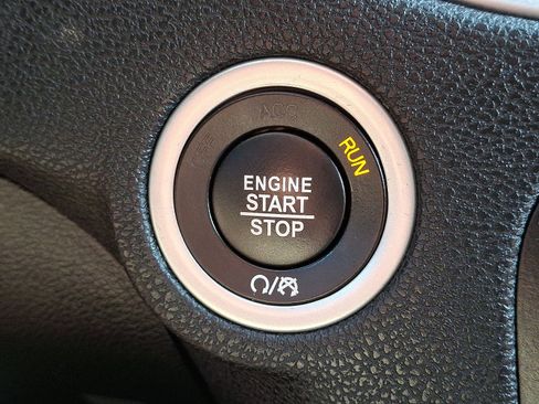 Used 2022 Dodge Charger Scat Pack image 22