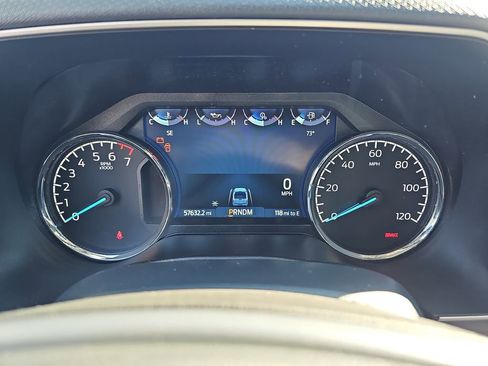 Used 2023 Ford F150 XLT w/ Equipment Group 302A High image 24