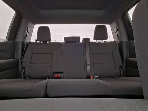 New 2026 GMC Sierra 1500 Pro w/ Pro Value Package AWD/4WD image 25