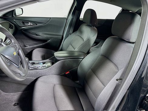 Used 2023 Chevrolet Malibu LT image 11