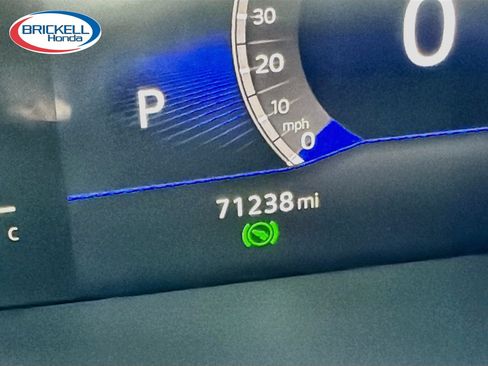 Used 2022 Volkswagen Taos S w/ IQ Drive S Package FWD image 38