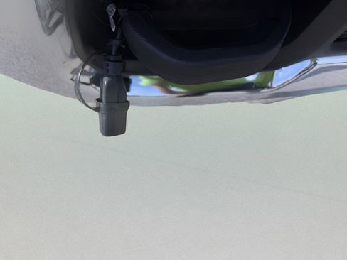 Used 2024 RAM 2500 Big Horn image 32