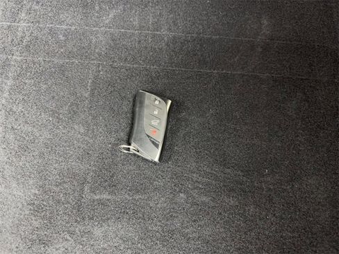 Used 2024 Lexus NX 350 AWD w/ Vision Package image 69