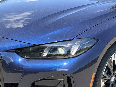 New 2026 BMW 440i xDrive w/ Premium Package AWD/4WD image 6