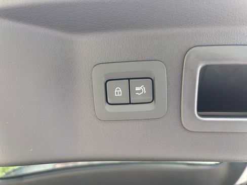 New 2026 MAZDA CX-70 3.3 Turbo S w/ Premium Package AWD/4WD image 29