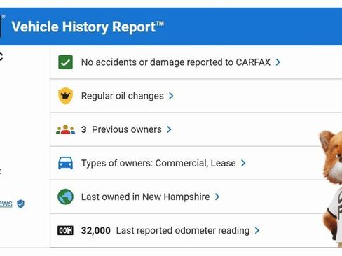 Used 2023 RAM 1500 Tradesman w/ Popular Equipment Group image 27