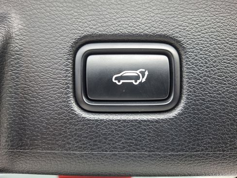 Used 2021 Kia Telluride SX w/ SX Prestige Package AWD/4WD image 31