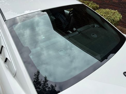 Used 2009 Ford Mustang GT image 25