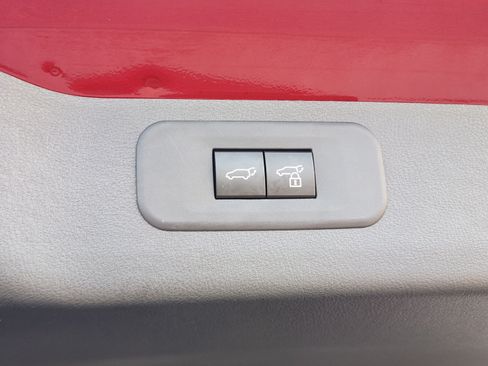 Certified 2026 Lexus TX 350 AWD w/ Technology Package image 32